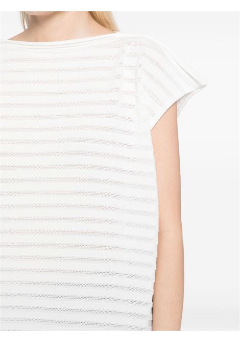 top PLEATS PLEASE ISSEY MIYAKE | Camicia | PP46KK86101
